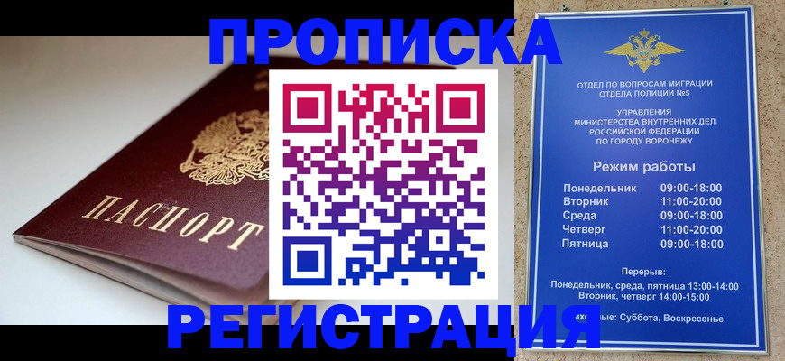найти адрес прописки в Амурской области